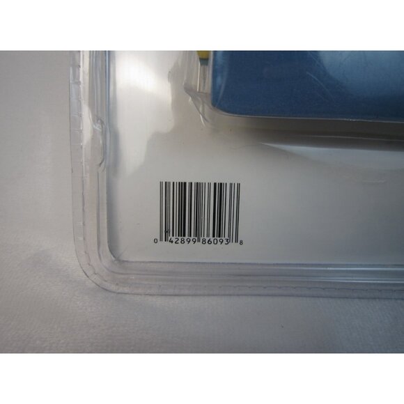 Reese Towpower Dodge Ram Tailgate Light #86093 - New Old Stock - Picture 10 of 12